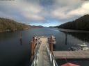./images/calvert/dock/20200418/dock20200418_143002.jpg