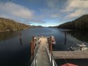 ./images/calvert/dock/20200418/dock20200418_143504.jpg