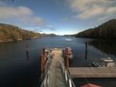 ./images/calvert/dock/20200418/dock20200418_144004.jpg