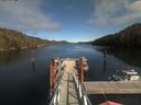 ./images/calvert/dock/20200418/dock20200418_144502.jpg