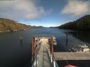 ./images/calvert/dock/20200418/dock20200418_145002.jpg