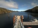 ./images/calvert/dock/20200418/dock20200418_145504.jpg
