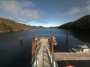 ./images/calvert/dock/20200418/dock20200418_150002.jpg