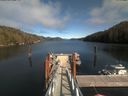 ./images/calvert/dock/20200418/dock20200418_150504.jpg