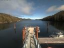 ./images/calvert/dock/20200418/dock20200418_151003.jpg