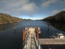 ./images/calvert/dock/20200418/dock20200418_151501.jpg