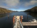 ./images/calvert/dock/20200418/dock20200418_152004.jpg
