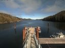 ./images/calvert/dock/20200418/dock20200418_152502.jpg