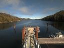 ./images/calvert/dock/20200418/dock20200418_153004.jpg