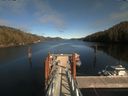 ./images/calvert/dock/20200418/dock20200418_153504.jpg