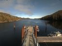 ./images/calvert/dock/20200418/dock20200418_154004.jpg
