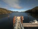 ./images/calvert/dock/20200418/dock20200418_154504.jpg