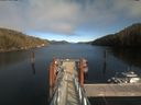 ./images/calvert/dock/20200418/dock20200418_155004.jpg