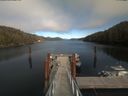 ./images/calvert/dock/20200418/dock20200418_155504.jpg