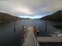 ./images/calvert/dock/20200418/dock20200418_160001.jpg