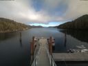 ./images/calvert/dock/20200418/dock20200418_160503.jpg