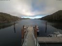 ./images/calvert/dock/20200418/dock20200418_161004.jpg