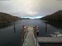 ./images/calvert/dock/20200418/dock20200418_161504.jpg