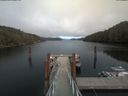 ./images/calvert/dock/20200418/dock20200418_162502.jpg
