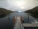 ./images/calvert/dock/20200418/dock20200418_163004.jpg