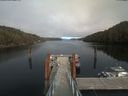 ./images/calvert/dock/20200418/dock20200418_163502.jpg