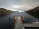 ./images/calvert/dock/20200418/dock20200418_164502.jpg