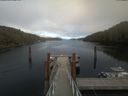 ./images/calvert/dock/20200418/dock20200418_165003.jpg