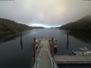./images/calvert/dock/20200418/dock20200418_165501.jpg