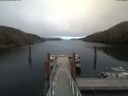 ./images/calvert/dock/20200418/dock20200418_170004.jpg