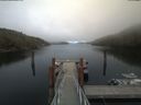 ./images/calvert/dock/20200418/dock20200418_170504.jpg