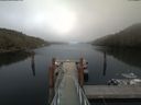 ./images/calvert/dock/20200418/dock20200418_171004.jpg