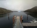 ./images/calvert/dock/20200418/dock20200418_171502.jpg