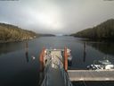 ./images/calvert/dock/20200418/dock20200418_172004.jpg