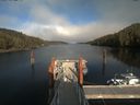 ./images/calvert/dock/20200418/dock20200418_172502.jpg