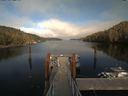./images/calvert/dock/20200418/dock20200418_173004.jpg