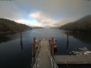 ./images/calvert/dock/20200418/dock20200418_173504.jpg