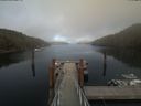 ./images/calvert/dock/20200418/dock20200418_174003.jpg