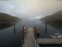 ./images/calvert/dock/20200418/dock20200418_174501.jpg