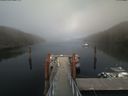 ./images/calvert/dock/20200418/dock20200418_175001.jpg