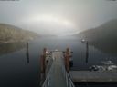 ./images/calvert/dock/20200418/dock20200418_175501.jpg
