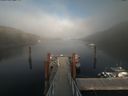 ./images/calvert/dock/20200418/dock20200418_180002.jpg