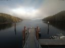 ./images/calvert/dock/20200418/dock20200418_180502.jpg