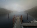 ./images/calvert/dock/20200418/dock20200418_181004.jpg