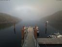 ./images/calvert/dock/20200418/dock20200418_181504.jpg