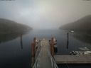./images/calvert/dock/20200418/dock20200418_182002.jpg