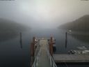 ./images/calvert/dock/20200418/dock20200418_182504.jpg