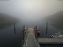 ./images/calvert/dock/20200418/dock20200418_183004.jpg