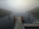 ./images/calvert/dock/20200418/dock20200418_183501.jpg