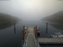 ./images/calvert/dock/20200418/dock20200418_184001.jpg