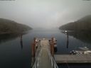 ./images/calvert/dock/20200418/dock20200418_185001.jpg